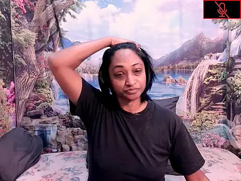 indianspicey online show from 19, 11, 2025