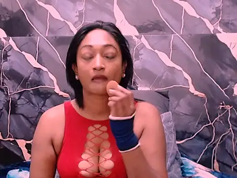 indianspicey online show from 23, 9, 2025