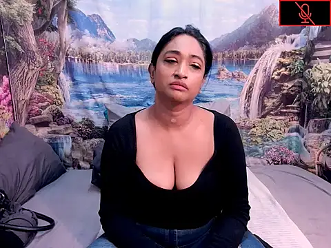 indianspicey online show from 14, 11, 2025