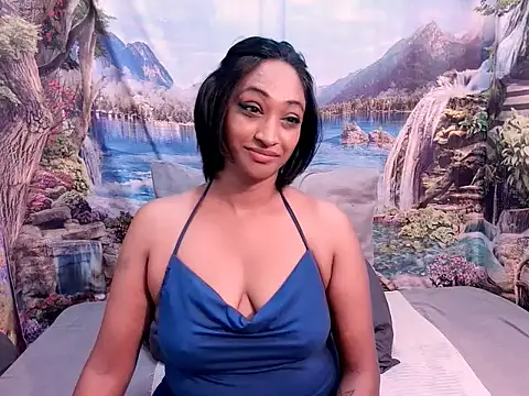 indianspicey online show from 13, 11, 2025