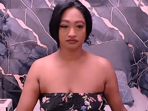 indianspicey online show from 8, 10, 2025