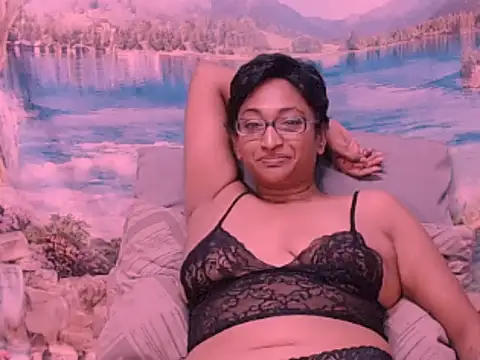 indianspicey online show from 15, 1, 2025