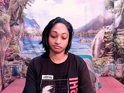 indianspicey online show from 11, 11, 2025