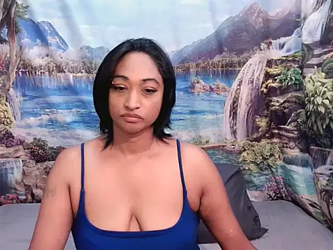 indianspicey online show from 4, 11, 2025