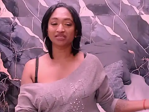 indianspicey online show from 28, 9, 2025