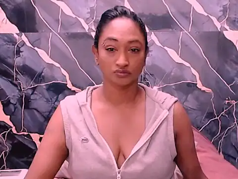 indianspicey online show from 1, 10, 2025