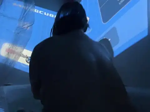 IvanaPlenty online show from 28, 3, 2026