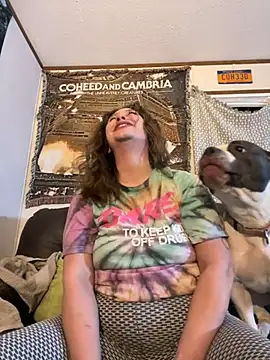 IvanaPlenty online show from 6, 1, 2025