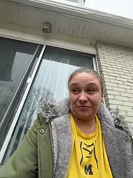 IvanaPlenty online show from 3, 3, 2026