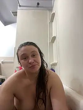 IvanaPlenty online show from 12, 3, 2026