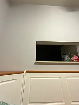 IvanaPlenty online show from 28, 2, 2026