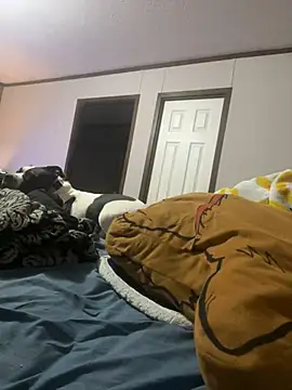 IvanaPlenty online show from 9, 2, 2025