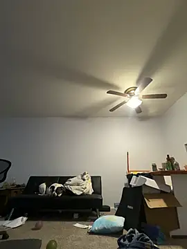 IvanaPlenty online show from 5, 4, 2026