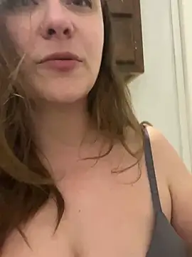 IvanaPlenty online show from 16, 3, 2025