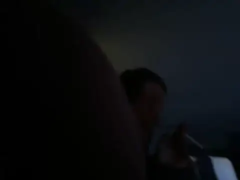 IvanaPlenty online show from 4, 12, 2025