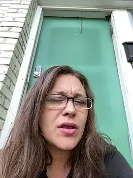 IvanaPlenty online show from 15, 6, 2026