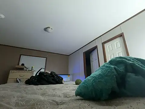 IvanaPlenty online show from 9, 10, 2025