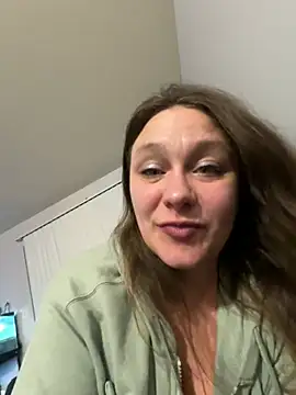 IvanaPlenty online show from 21, 3, 2026