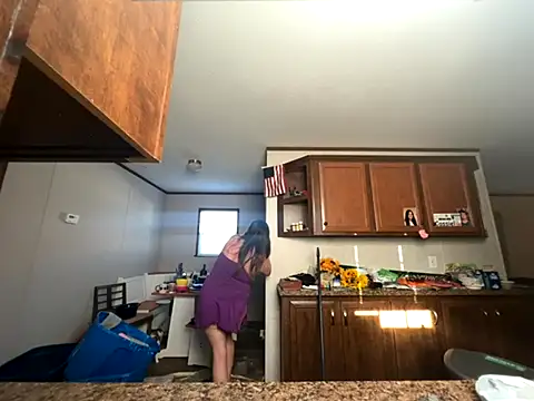 IvanaPlenty online show from 17, 11, 2025