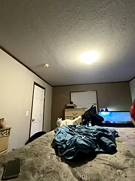 IvanaPlenty online show from 26, 9, 2025