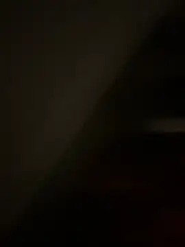 IvanaPlenty online show from 29, 12, 2024