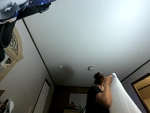 IvanaPlenty online show from 17, 10, 2025