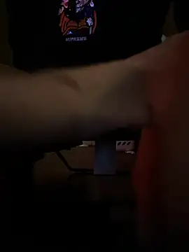 Snapshot of da1jaxx chatting on 9, 2, 2025 da1jaxx online show from 9, 2, 2025