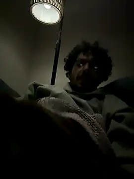 Snapshot of da1jaxx chatting on 3, 10, 2025 da1jaxx online show from 3, 10, 2025