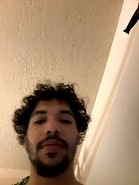 Snapshot of da1jaxx chatting on 4, 10, 2025 da1jaxx online show from 4, 10, 2025