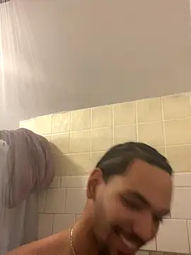 Snapshot of da1jaxx chatting on 4, 12, 2024 da1jaxx online show from 4, 12, 2024