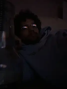 Snapshot of da1jaxx chatting on 16, 10, 2025 da1jaxx online show from 16, 10, 2025