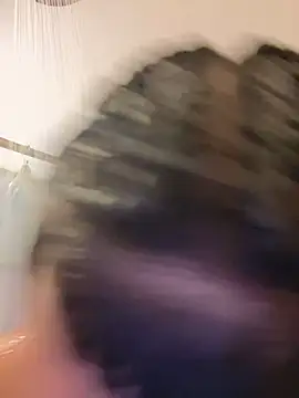 Snapshot of da1jaxx chatting on 7, 1, 2025 da1jaxx online show from 7, 1, 2025