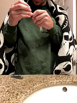 Snapshot of da1jaxx chatting on 1, 10, 2025 da1jaxx online show from 1, 10, 2025