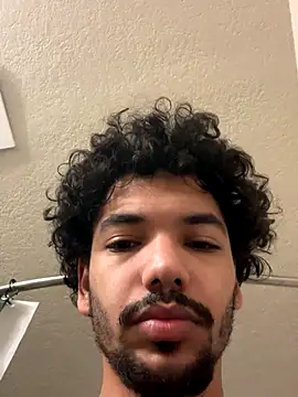 Snapshot of da1jaxx chatting on 30, 9, 2025 da1jaxx online show from 30, 9, 2025