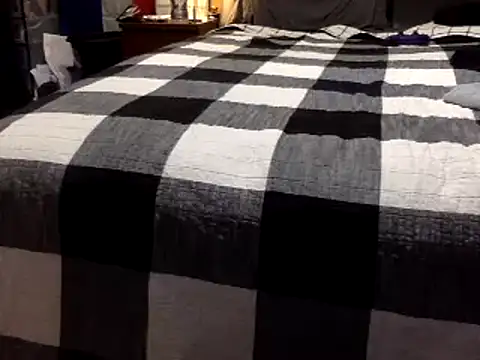 Snapshot of da1jaxx chatting on 24, 2, 2025 da1jaxx online show from 24, 2, 2025