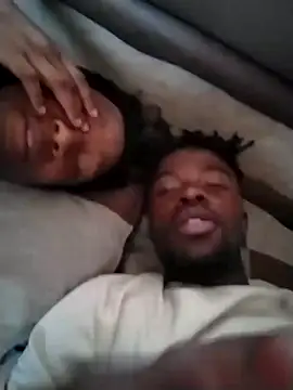 SHANTYBABE online show from 8, 12, 2024