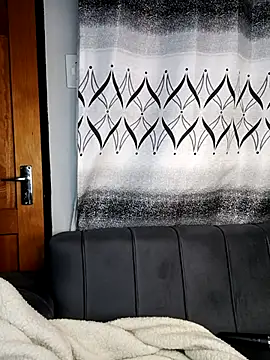 SHANTYBABE online show from 26, 9, 2025