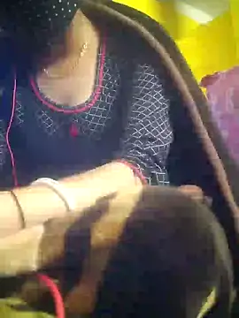 west jaisminn online show from 11, 12, 2024