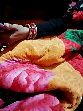 yogendra--9548 online show from 24, 12, 2024