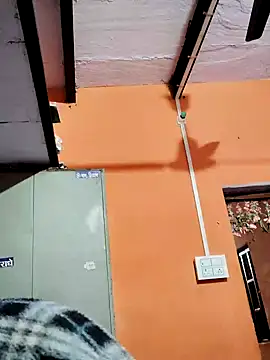 yogendra--9548 online show from 23, 12, 2024