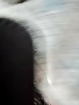 yogendra--9548 online show from 25, 12, 2024