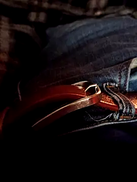 yogendra--9548 online show from 26, 12, 2024