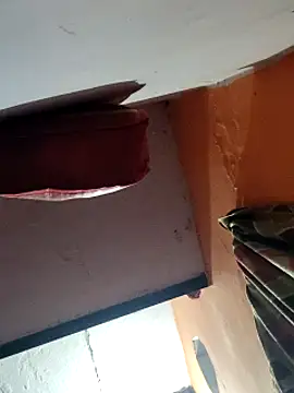 yogendra--9548 online show from 21, 12, 2024