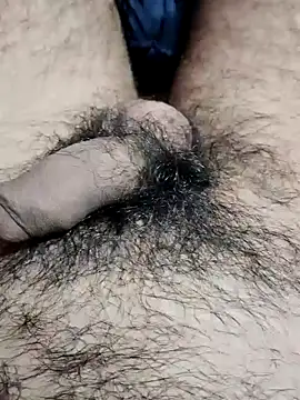 yogendra--9548 online show from 19, 12, 2024