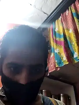 yogendra--9548 online show from 21, 12, 2024