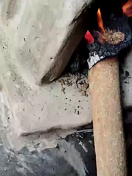 yogendra--9548 online show from 22, 12, 2024