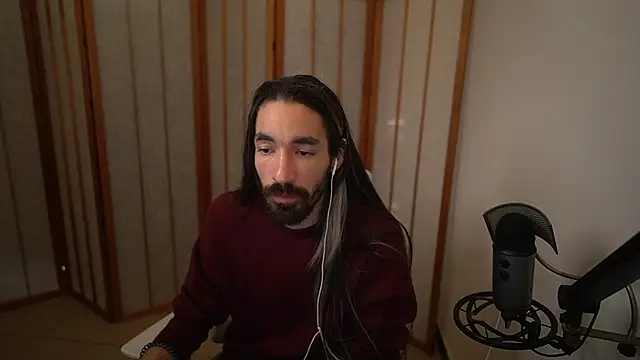 Your Ice cream online show from 4, 11, 2025