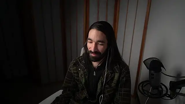 Your Ice cream online show from 15, 2, 2026