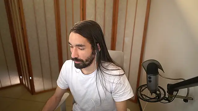 Your Ice cream online show from 17, 2, 2026