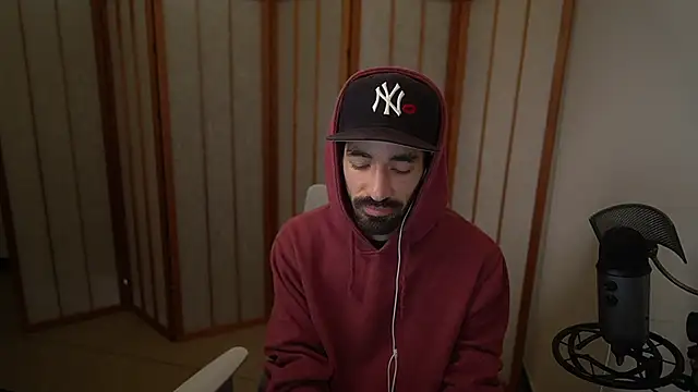 Your Ice cream online show from 18, 10, 2025